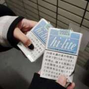 ヒメ日記 2026/02/13 19:40 投稿 しゃあ メンヘラ専門デリヘル ゼロワン 横浜本店