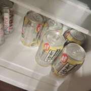 ヒメ日記 2026/02/14 19:31 投稿 しゃあ メンヘラ専門デリヘル ゼロワン 横浜本店