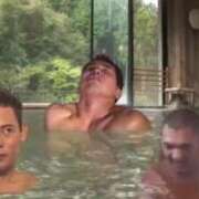 ヒメ日記 2026/02/15 00:12 投稿 しゃあ メンヘラ専門デリヘル ゼロワン 横浜本店