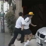 ヒメ日記 2026/02/15 11:32 投稿 しゃあ メンヘラ専門デリヘル ゼロワン 横浜本店