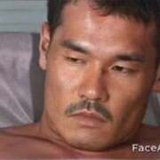 ヒメ日記 2026/02/15 18:22 投稿 しゃあ メンヘラ専門デリヘル ゼロワン 横浜本店