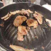 ヒメ日記 2026/02/15 19:52 投稿 しゃあ メンヘラ専門デリヘル ゼロワン 横浜本店