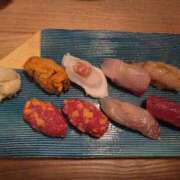 ヒメ日記 2026/02/17 13:22 投稿 しゃあ メンヘラ専門デリヘル ゼロワン 横浜本店