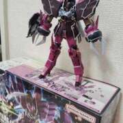 ヒメ日記 2026/02/19 12:22 投稿 しゃあ メンヘラ専門デリヘル ゼロワン 横浜本店