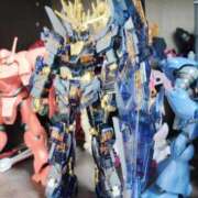 ヒメ日記 2026/02/20 15:42 投稿 しゃあ メンヘラ専門デリヘル ゼロワン 横浜本店