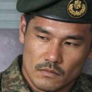 ヒメ日記 2026/02/20 19:42 投稿 しゃあ メンヘラ専門デリヘル ゼロワン 横浜本店