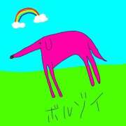 ヒメ日記 2026/02/21 20:22 投稿 しゃあ メンヘラ専門デリヘル ゼロワン 横浜本店