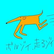 ヒメ日記 2026/02/22 04:32 投稿 しゃあ メンヘラ専門デリヘル ゼロワン 横浜本店