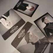 ヒメ日記 2026/02/22 19:42 投稿 しゃあ メンヘラ専門デリヘル ゼロワン 横浜本店