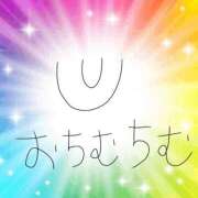 ヒメ日記 2026/02/23 02:42 投稿 しゃあ メンヘラ専門デリヘル ゼロワン 横浜本店