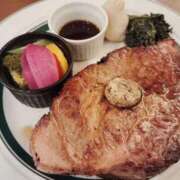 ヒメ日記 2026/02/24 09:52 投稿 しゃあ メンヘラ専門デリヘル ゼロワン 横浜本店