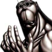 ヒメ日記 2026/02/24 20:12 投稿 しゃあ メンヘラ専門デリヘル ゼロワン 横浜本店