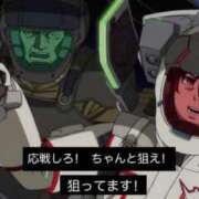 ヒメ日記 2026/02/27 15:42 投稿 しゃあ メンヘラ専門デリヘル ゼロワン 横浜本店