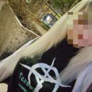 ヒメ日記 2026/02/27 18:02 投稿 しゃあ メンヘラ専門デリヘル ゼロワン 横浜本店