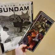 ヒメ日記 2026/02/28 17:42 投稿 しゃあ メンヘラ専門デリヘル ゼロワン 横浜本店