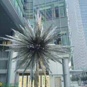 ヒメ日記 2026/02/28 21:12 投稿 しゃあ メンヘラ専門デリヘル ゼロワン 横浜本店