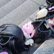 ヒメ日記 2026/03/01 14:32 投稿 しゃあ メンヘラ専門デリヘル ゼロワン 横浜本店