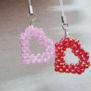 ヒメ日記 2026/03/01 20:12 投稿 しゃあ メンヘラ専門デリヘル ゼロワン 横浜本店