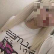 ヒメ日記 2026/03/02 01:52 投稿 しゃあ メンヘラ専門デリヘル ゼロワン 横浜本店