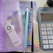 ヒメ日記 2026/03/09 19:32 投稿 しゃあ メンヘラ専門デリヘル ゼロワン 横浜本店