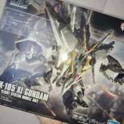 ヒメ日記 2026/03/11 13:32 投稿 しゃあ メンヘラ専門デリヘル ゼロワン 横浜本店