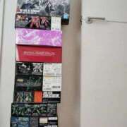 ヒメ日記 2026/03/13 11:12 投稿 しゃあ メンヘラ専門デリヘル ゼロワン 横浜本店