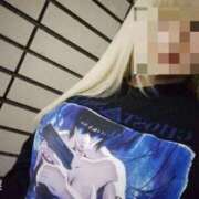 ヒメ日記 2026/03/13 18:42 投稿 しゃあ メンヘラ専門デリヘル ゼロワン 横浜本店