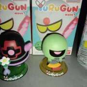 ヒメ日記 2026/03/14 00:32 投稿 しゃあ メンヘラ専門デリヘル ゼロワン 横浜本店