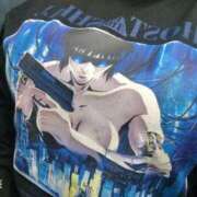 ヒメ日記 2026/03/14 02:22 投稿 しゃあ メンヘラ専門デリヘル ゼロワン 横浜本店