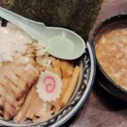 ヒメ日記 2026/03/14 21:22 投稿 しゃあ メンヘラ専門デリヘル ゼロワン 横浜本店