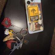 ヒメ日記 2026/03/15 04:52 投稿 しゃあ メンヘラ専門デリヘル ゼロワン 横浜本店