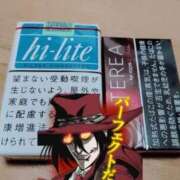 ヒメ日記 2026/03/15 09:32 投稿 しゃあ メンヘラ専門デリヘル ゼロワン 横浜本店