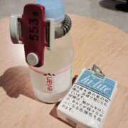 ヒメ日記 2026/03/17 13:42 投稿 しゃあ メンヘラ専門デリヘル ゼロワン 横浜本店