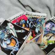 ヒメ日記 2026/03/17 21:12 投稿 しゃあ メンヘラ専門デリヘル ゼロワン 横浜本店