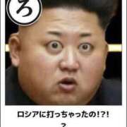 ヒメ日記 2026/03/19 15:02 投稿 しゃあ メンヘラ専門デリヘル ゼロワン 横浜本店