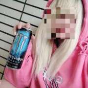 ヒメ日記 2026/03/19 17:18 投稿 しゃあ メンヘラ専門デリヘル ゼロワン 横浜本店