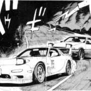 ヒメ日記 2026/03/20 14:12 投稿 しゃあ メンヘラ専門デリヘル ゼロワン 横浜本店