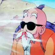 ヒメ日記 2026/03/20 19:12 投稿 しゃあ メンヘラ専門デリヘル ゼロワン 横浜本店