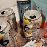 ヒメ日記 2026/03/20 20:42 投稿 しゃあ メンヘラ専門デリヘル ゼロワン 横浜本店