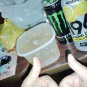 ヒメ日記 2026/03/21 04:22 投稿 しゃあ メンヘラ専門デリヘル ゼロワン 横浜本店