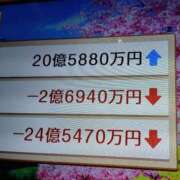 ヒメ日記 2026/03/21 11:22 投稿 しゃあ メンヘラ専門デリヘル ゼロワン 横浜本店
