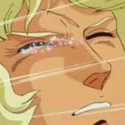 ヒメ日記 2026/03/21 15:22 投稿 しゃあ メンヘラ専門デリヘル ゼロワン 横浜本店