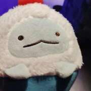 ヒメ日記 2026/03/22 00:52 投稿 しゃあ メンヘラ専門デリヘル ゼロワン 横浜本店