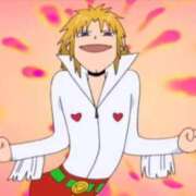 ヒメ日記 2026/03/22 01:32 投稿 しゃあ メンヘラ専門デリヘル ゼロワン 横浜本店