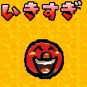 ヒメ日記 2026/03/22 21:22 投稿 しゃあ メンヘラ専門デリヘル ゼロワン 横浜本店