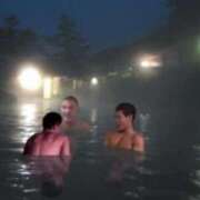 ヒメ日記 2026/03/23 19:52 投稿 しゃあ メンヘラ専門デリヘル ゼロワン 横浜本店