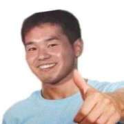 ヒメ日記 2026/03/25 22:02 投稿 しゃあ メンヘラ専門デリヘル ゼロワン 横浜本店