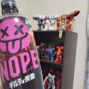 ヒメ日記 2026/03/26 23:02 投稿 しゃあ メンヘラ専門デリヘル ゼロワン 横浜本店