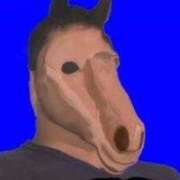 ヒメ日記 2026/03/27 18:02 投稿 しゃあ メンヘラ専門デリヘル ゼロワン 横浜本店