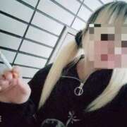 ヒメ日記 2026/03/27 18:12 投稿 しゃあ メンヘラ専門デリヘル ゼロワン 横浜本店